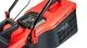 Газонокосарка електрична START PRO SLM-32S (6127) - зображення 5