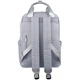 Рюкзак школьный с уплотненной спинкой GoPack Education GO25-179M-2 (000995146) - изображение 5