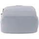 Рюкзак школьный с уплотненной спинкой GoPack Education GO25-179M-2 (000995146) - изображение 6