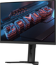 Monitor 27" Gigabyte Gaming M27UA - obraz 3