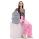 Рюкзак школьный с уплотненной спинкой GoPack Education GO25-179M-2 (000995146) - изображение 15