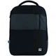 Рюкзак GoPack Education Teens GO25-153L - зображення 3