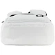 Рюкзак шкільний GoPack Education Teens GO25-178L-2 Сірий (995144) - зображення 8
