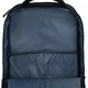 Рюкзак GoPack Education Teens GO25-153L - зображення 8