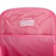 Шкільний набір Kite Education Shiny SET_K25-531M-1 (рюкзак, пенал, сумка) - зображення 7