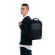 Рюкзак GoPack Education Teens GO25-153L - зображення 13