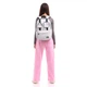 Рюкзак шкільний з ущільненою спинкою GoPack Education Teens GO25-178L-2 сірий (000995144) - зображення 14