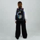 Школьный набор Kite Education Love is SET_K25-531M-2 (рюкзак, пенал, сумка) - изображение 15