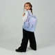 Шкільний набір Kite Education Shiny SET_K25-531M-1 (рюкзак, пенал, сумка) - зображення 13