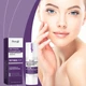 Сироватка висококонцентрована з ретинолом Hoygi Retinol Complex Concentrate Serum Retinol 1.7, 30 мл - изображение 2