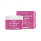 Маска зволожуюча для глибокого живлення та відновлення волосся West Month Bio-Collagen Hair Mask, 100 г - изображение 1