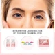 Набір для ламінування вій та брів MimiLLO Lash Lift Kit - изображение 4