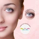 Набір для ламінування вій та брів MimiLLO Lash Lift Kit - изображение 7