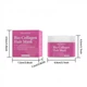 Маска зволожуюча для глибокого живлення та відновлення волосся West Month Bio-Collagen Hair Mask, 100 г - изображение 6