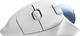 Миша Logitech M575S Wireless Offwhite (910-007030) - зображення 5