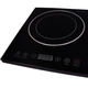 Настільна інфрачервона плита prime Technics phc 3628 gb - зображення 7