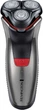 Электробритва Remington PR1350 (PR1350) - изображение 1