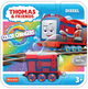 Zabawka Fisher-Price Thomas & Friends Metal Color Changers Diesel HTN51/HMC30  (194735194766) - obraz 1