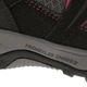 Ботинки Karrimor Mount Mid Ladies Walking Boots grey/pink 6.5 (39.5) - зображення 6
