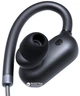 Наушники Xiaomi Mi Sport Bluetooth Black (YDLYEJ01LM_B) - изображение 4