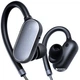 Наушники Xiaomi Mi Sport Bluetooth Black (YDLYEJ01LM_B) - изображение 2