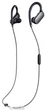 Наушники Xiaomi Mi Sport Bluetooth Black (YDLYEJ01LM_B) - изображение 1