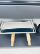Гриль Cecotec Cheese&Grill Squeegee 3081 "B" Б/В - зображення 3