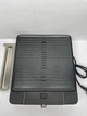 Гриль WMF CE Lono Table Grill Quadro "A" Б/У - изображение 6