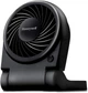 Вентилятор Honeywell HTF090E "B" Б/У - изображение 1
