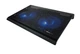 Подставка под ноутбук с охлаждением Trust Azul 20104 17.3 Black - изображение 1
