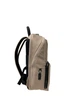 Рюкзак 14.1" Samsonite BLAZING POWDER 40х28х15 KQ0*03008 - изображение 5