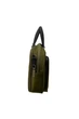 Сумка Для Ноутбука 15,6" Samsonite BLAZING OLIVE GREEN 40х30х13 KQ0*44006 - изображение 6
