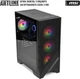 Компьютер ARTLINE Gaming DRGN (DRGNv133) - изображение 7