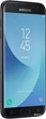 Мобильный телефон Samsung Galaxy J5 (2017) J530 Black - изображение 2