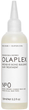 Флюїд для волосся Olaplex №0 Intensive Bond Building 155 мл (896364002879) - зображення 1