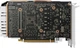 Б/У Видеокарта ZOTAC GeForce GTX1060 3072Mb AMP Core Edition (ZT-P10610H-10M) - изображение 5