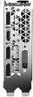 Б/У Видеокарта ZOTAC GeForce GTX1060 3072Mb AMP Core Edition (ZT-P10610H-10M) - изображение 9