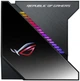 Система водяного охлаждения Asus ROG Ryujin 2x120mm Aura OLED (90RC0030-M0UAY0), Intel:1150/1151/1152/1155/1156/1366/2011/2011-3/2066, AMD:AM4/TR4, 272x121x27мм, 4-pin - изображение 5
