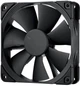Система водяного охлаждения Asus ROG Ryujin 2x120mm Aura OLED (90RC0030-M0UAY0), Intel:1150/1151/1152/1155/1156/1366/2011/2011-3/2066, AMD:AM4/TR4, 272x121x27мм, 4-pin - изображение 7