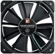 Система водяного охлаждения Asus ROG Ryujin 2x120mm Aura OLED (90RC0030-M0UAY0), Intel:1150/1151/1152/1155/1156/1366/2011/2011-3/2066, AMD:AM4/TR4, 272x121x27мм, 4-pin - изображение 8