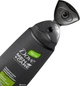 Шампунь Dove Men + Care Свіжість ментолу 400 мл (8710908381195) - изображение 4