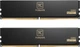 Pamięć RAM Team Group DDR5-6400 32768MB PC5-51200 (Kit of 2x16384) Expert (CTCED532G6400HC32ADC01) - obraz 1