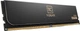 Pamięć RAM Team Group DDR5-6400 32768MB PC5-51200 (Kit of 2x16384) Expert (CTCED532G6400HC32ADC01) - obraz 3