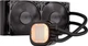 System chłodzenia wodą Corsair Nautilus 240 RS Black (CW-9060088-WW) - obraz 2