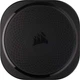 Система водяного охолодження Corsair Nautilus 360 RS Black (CW-9060089-WW) - зображення 6