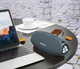 Беспроводная Bluetooth портативная колонка Hopestar H41 - изображение 2
