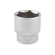 Головка торцевая Molder MT62032 Cr-V 1/2" 32мм для автомобилей гайковерт насадка для демонтажа и монтажа (IO-JU_22B) - изображение 2