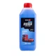 Активная пена Nowax Sigma Active Foam 1л для бесконтактной мойки авто суперконцентрат для очистки грязи и налета (LO-TH_11C) - изображение 1