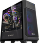 Комп'ютер Alternate Gaming PC Special Edition (AGP-SPECIAL-AMD-003) Black - зображення 1