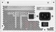 Блок питания Asus ROG Strix 1000W Platinum White Edition (90YE00W4-B0NA00) - изображение 11